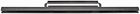 25195366 750-5505 Hd Solutions Window Channel Fits Mack Rd 019495484271