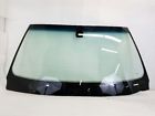 51317143295 750li 04-08 Bmw 760i E65 Windshield