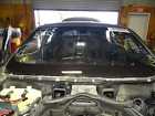 275-59485c 750li 07 Bmw Sedan E66 Rear
