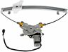 751-057 Oe Solutions Dorman Fits Suzuki Passenger Side Front 019495314196