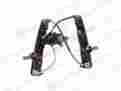 751-217 751217 Dorman New Power Window Motor And Regulator Assembly