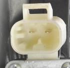 751-721 Dorman New Power Window 019495310679