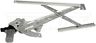 751-744 Dorman Window Reg Assembly