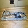 751-980 Dorman Window Regulator And Motor Assembly Brand New 019495313489
