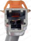 751-055 751055 Dorman New Power 019495314172