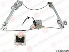 19495314233 751061 751-061 Dorman New Power 19495314233 751061 751-061 Dorman New Power