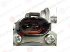 751-094 751094 Dorman New Power 019495314561 751-094 751094 Dorman New Power 019495314561
