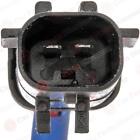 751-284 751284 Dorman New Power 019495306597 751-284 751284 Dorman New Power 019495306597