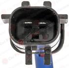 751-285 751285 Dorman New Power 019495306603