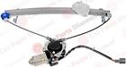 751-340 751340 Dorman New Power 019495307181 751-340 751340 Dorman New Power 019495307181
