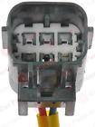 751-438 751438 Dorman New Power