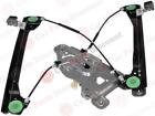 00019495310662 751720 751-720 Dorman New Power 00019495310662 751720 751-720 Dorman New Power