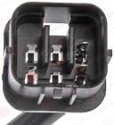 751-783 751783 Dorman New Power 019495311515