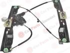 751-828 751828 Dorman New Power 019495311904 751-828 751828 Dorman New Power 019495311904