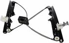 752-282 Dorman New Window Regulator Lifter 019495317173 752-282 Dorman New Window Regulator Lifter 019495317173