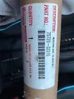 75720-02310 Toyota Corolla Door Belt