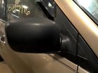 76200s3va02za 76200s3va01 76200s3va02 76200s3va Acura Rh Passenger Side Door Mirror Mdx Sku