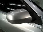 76200s6mc41zb 76200s6mc41 Acura Rh Passenger