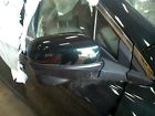 76200tg8a01zd 76200tg8a01 Pilot Rh Passenger