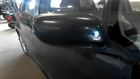 76201tf0e11zc 76208tk6305 76208tk6a01 Honda Rh Passenger Side Door Mirror Fit Sku