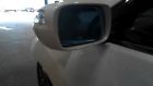 76250stxa12zc 76250stxa11 76250stxa11zc 76250stxa12 76250stxa Acura Lh Driver Side Door Mirror Mdx Sku
