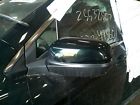 76250tg8a01zd 76250tg8a01 Pilot Lh Driver