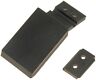 76985 For Chevrolet Gmc Window Latch Dorman