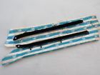 7725935 7725934 Ss Rs Z28 Ho Trans Am Gm Camaro Firebird Window Nos