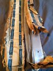 7753966 7753967 Oem Vtg Nib New N.o G.m.