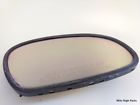 777044-1 Lexus Sc Passenger Right Mirror Glass Heat Auto Dim