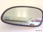 777044 Lexus Sc Driver Left Mirror Glass Heat Auto Dim