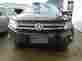 288-50591 7831487 Tiguan Roof Glass Rear Fits 09-15