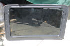 7b0-877-071 Volkswagen Sunroof Glass Routan