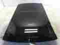 7t4z18500a18a Edge 07 08 09 10 11 12 13 14 Ford Roof Glass Assembly Oem 288-04226