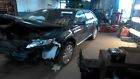 7t4z7825712a Dd11140 Dd11140yp Lincoln Rh Passenger Side Rear Door Glass Mkx Sku