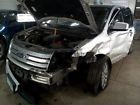 7t4z7825713a Dd11141 Dd11141yp Ford Lh