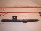80215-ea000 Nissan Oem Frontier Front Channel Left