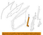 802154ba0a Nissan Oem 14-15 Rogue