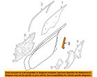 80215ja000 Nissan Oem 07-12 Altima