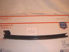 80217-ea000 Nissan Oem Frontier Front Channel Left