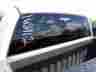 275-05745b 802632 F150 Back Glass Fixed Privacy Non-heated Fits 04-08 Ford Pickup