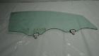 277-50344r 80300jm00b Nissan Rogue Select Right Passenger Front Door Power Glass Window