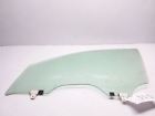 277-50597l 803011nf0a Infiniti Sedan Front Driver Window Oem