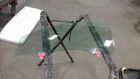 277-59079l 803017y000 Fd21929gt Nissan 2004-2008 Maxima