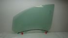 277-50339l 80301zq00a Unbranded Nissan Armada Left Driver Front Door Glass Window Oem