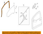 803319fm0a Nissan Oem 2015 Armada
