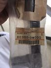 803860w000 Nissan Part Glass Run