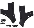 80574 Kentrol Windshield Support