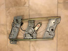 80730-37f04 Nissan Skyline Gtr Power Window Motor Assembly Right