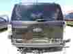 275-05809 808068 Flex Back Glass Privacy Fits 12-15